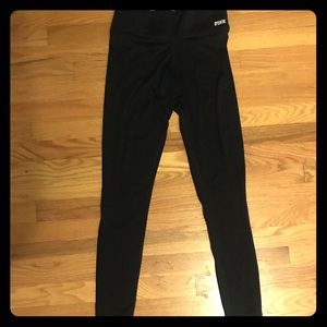 Victoria’s Secret PINK Ultimate leggings